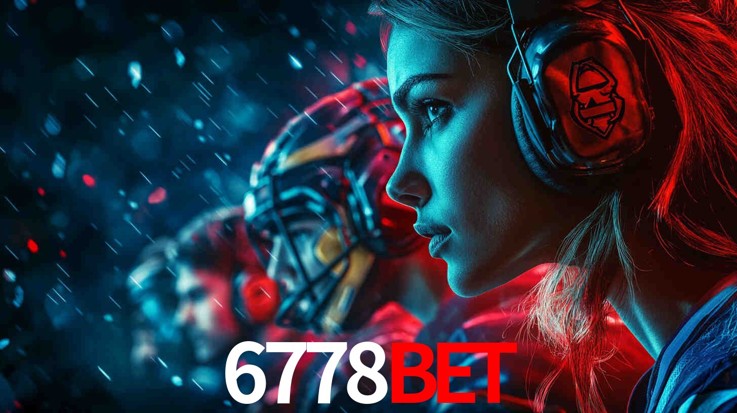 Esportes Disponíveis no 6778bet