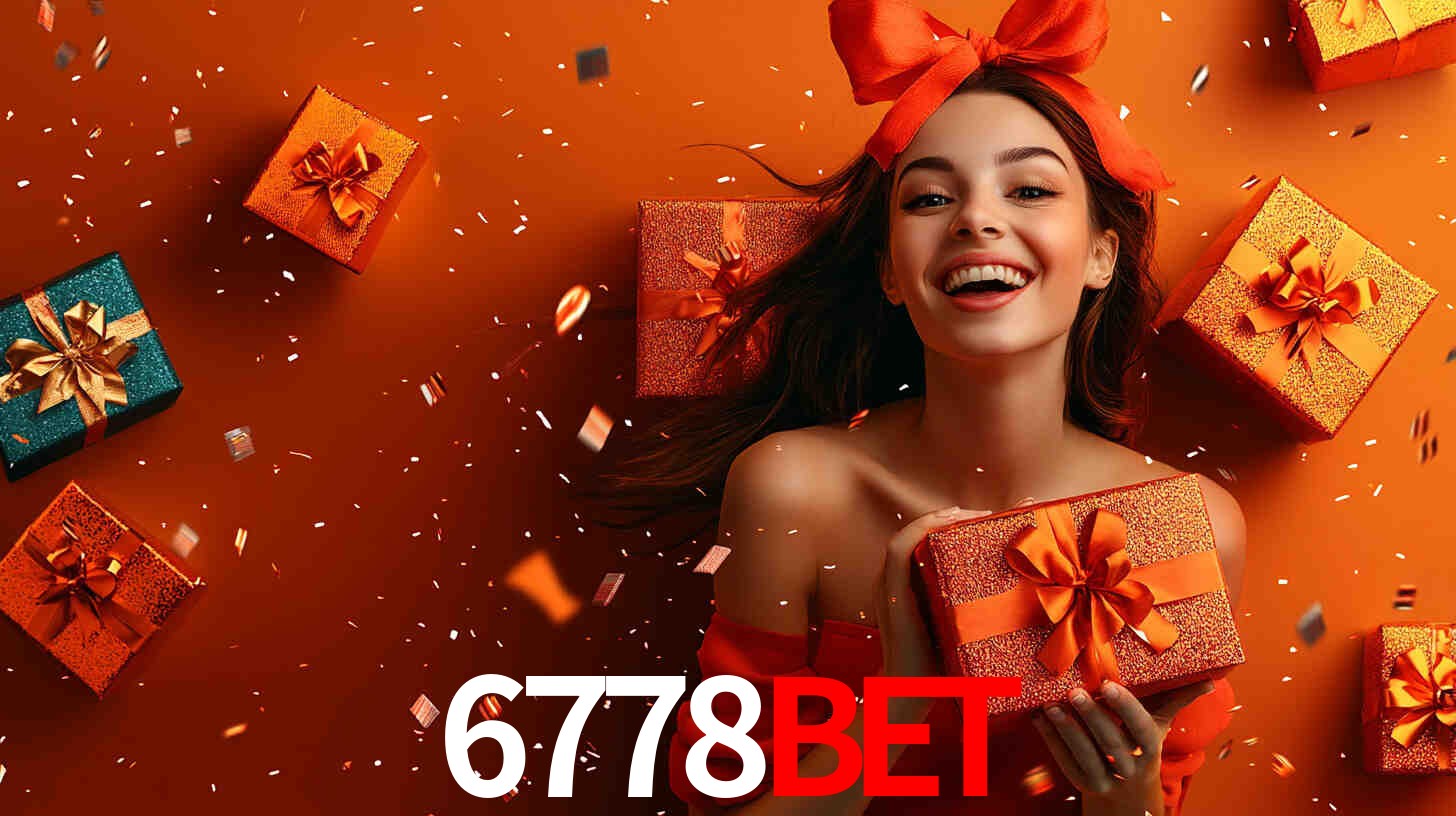 Promoções Semanais e Códigos Promocionais 6778bet