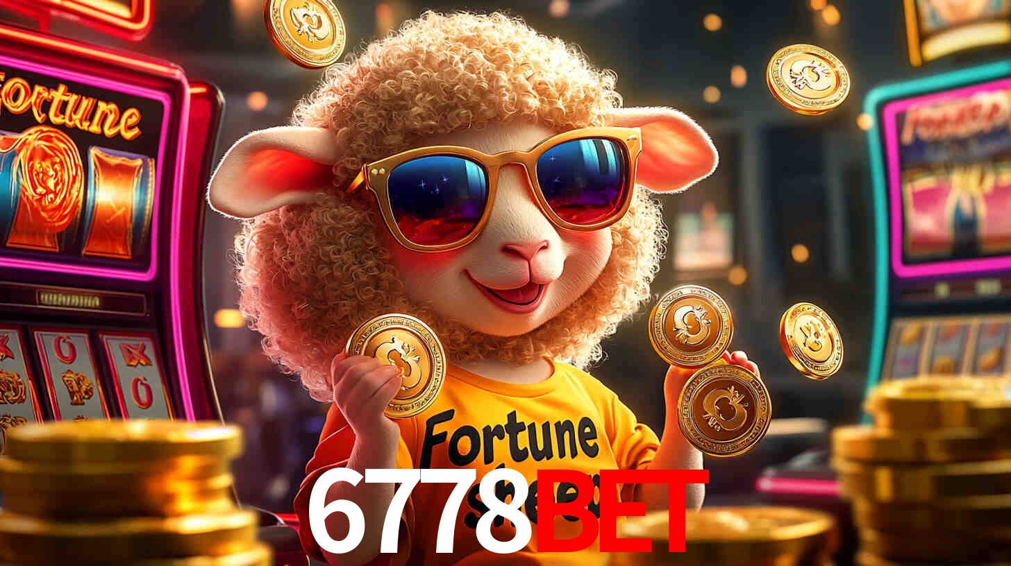 Como Jogar Fortune Tiger no 6778bet