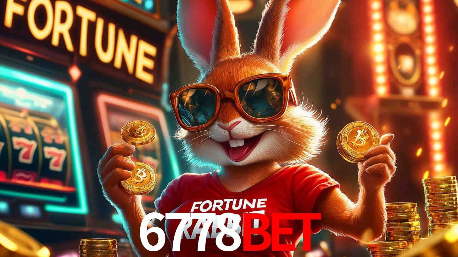 Dicas para Jogar Fortune Tiger no 6778bet